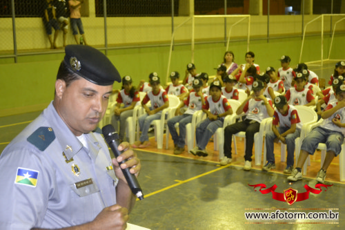 rolim de moura